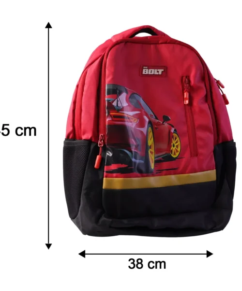 school-bag-for-boys-and-girls webp