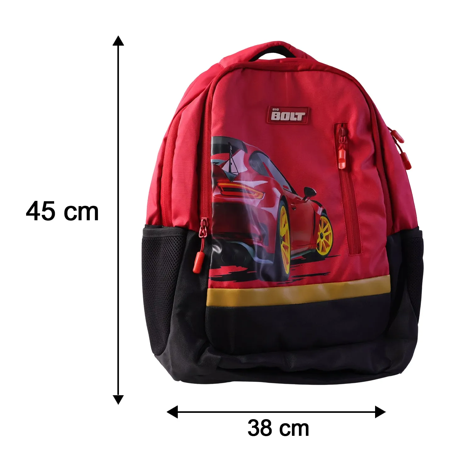 school-bag-for-boys-and-girls webp