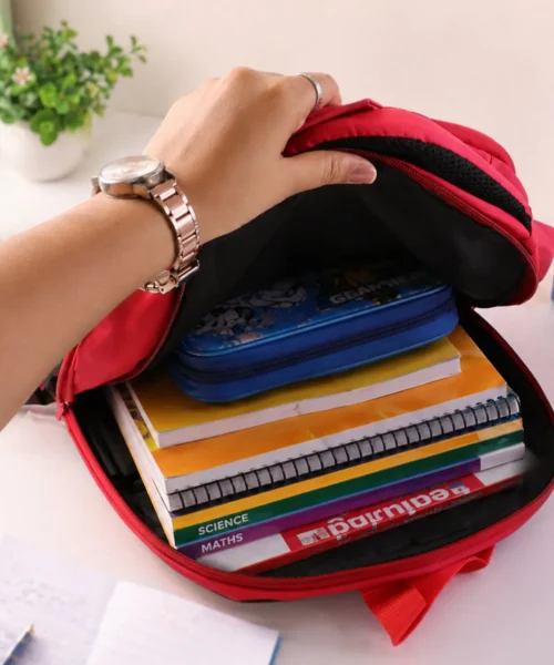 school-bag-for-kids-1 webp