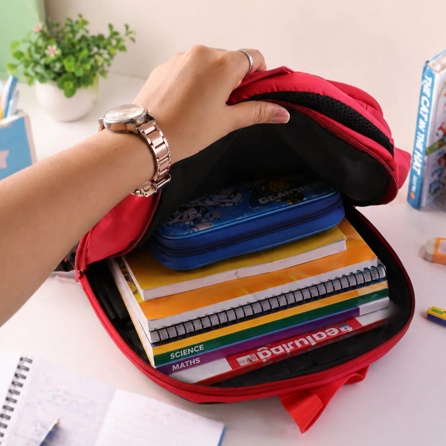 school-bag-for-kids-1 webp