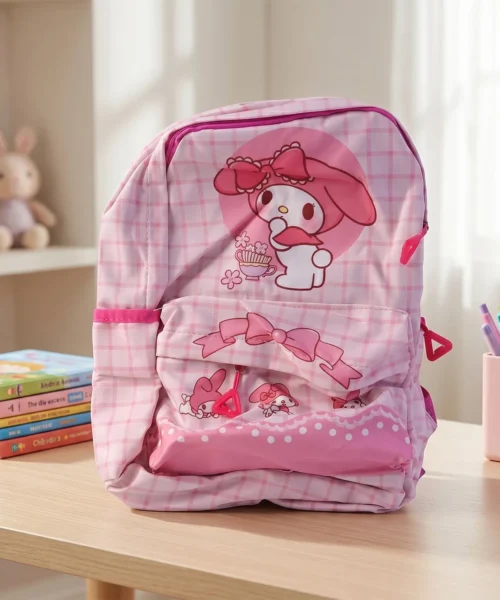 school-bag-for-kids-2 webp