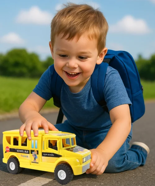 school-bus-toy webp
