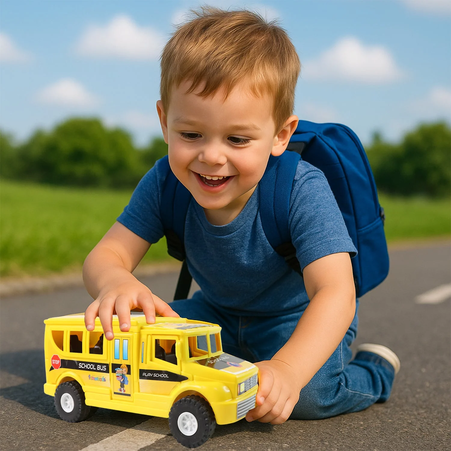 school-bus-toy webp