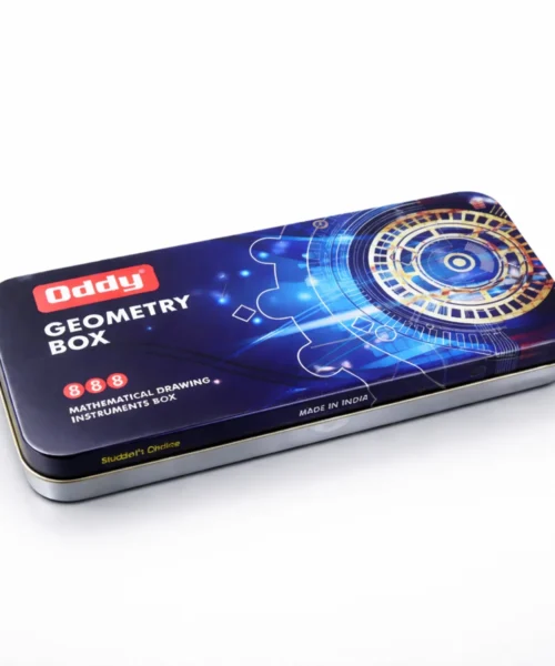 school-geometry-box webp
