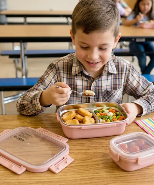 school-lunch-box-1 webp