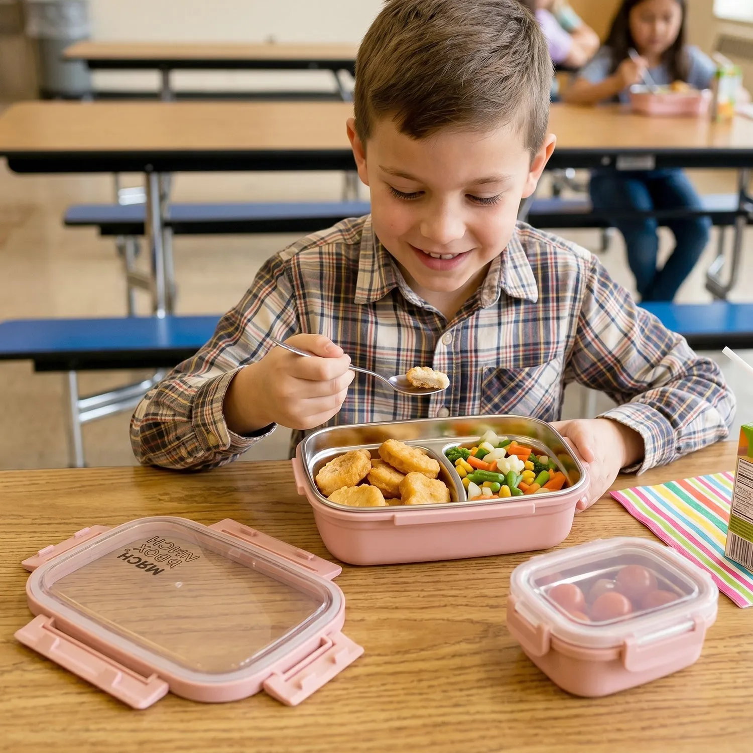 school-lunch-box-1 webp