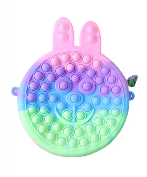 school-pouch webp