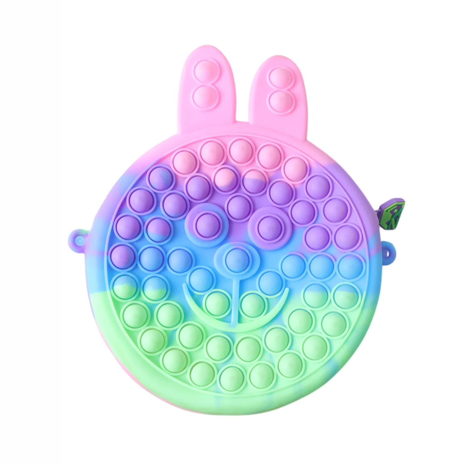 school-pouch webp