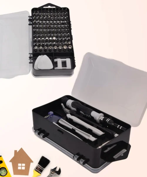 screwdriver-kit-1 webp
