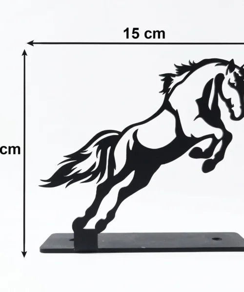 sculpture webp