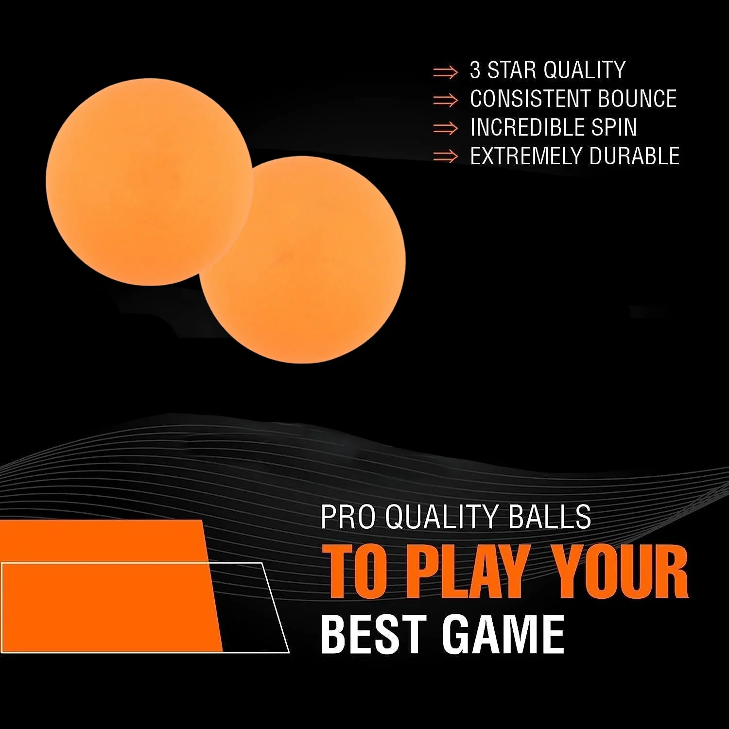 seamless-table-tennis-balls-for-tournaments webp