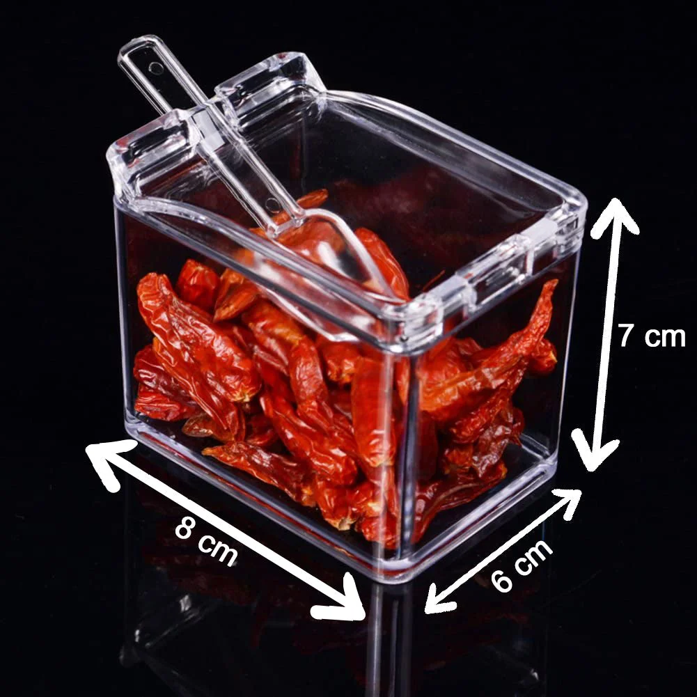 seasoning-box-with-compartments webp