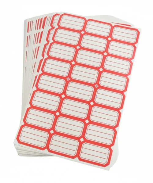 self-adhesive-label-stickers-for-office webp