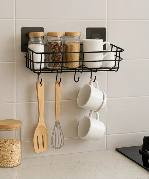 self-adhesive-wall-baskets-for-home webp
