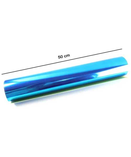 self-adhesive-wall-mirror-sheet-for-home webp