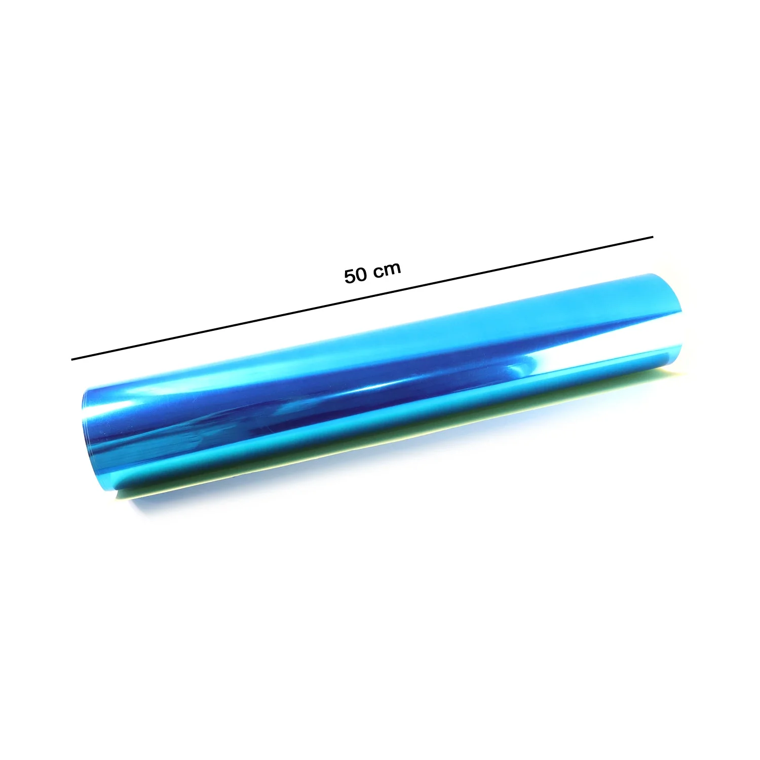 self-adhesive-wall-mirror-sheet-for-home webp