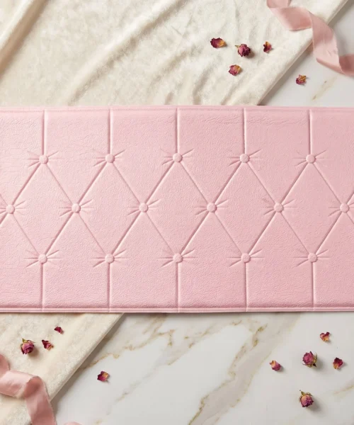 self-adhesive-wall-panels-for-walls webp