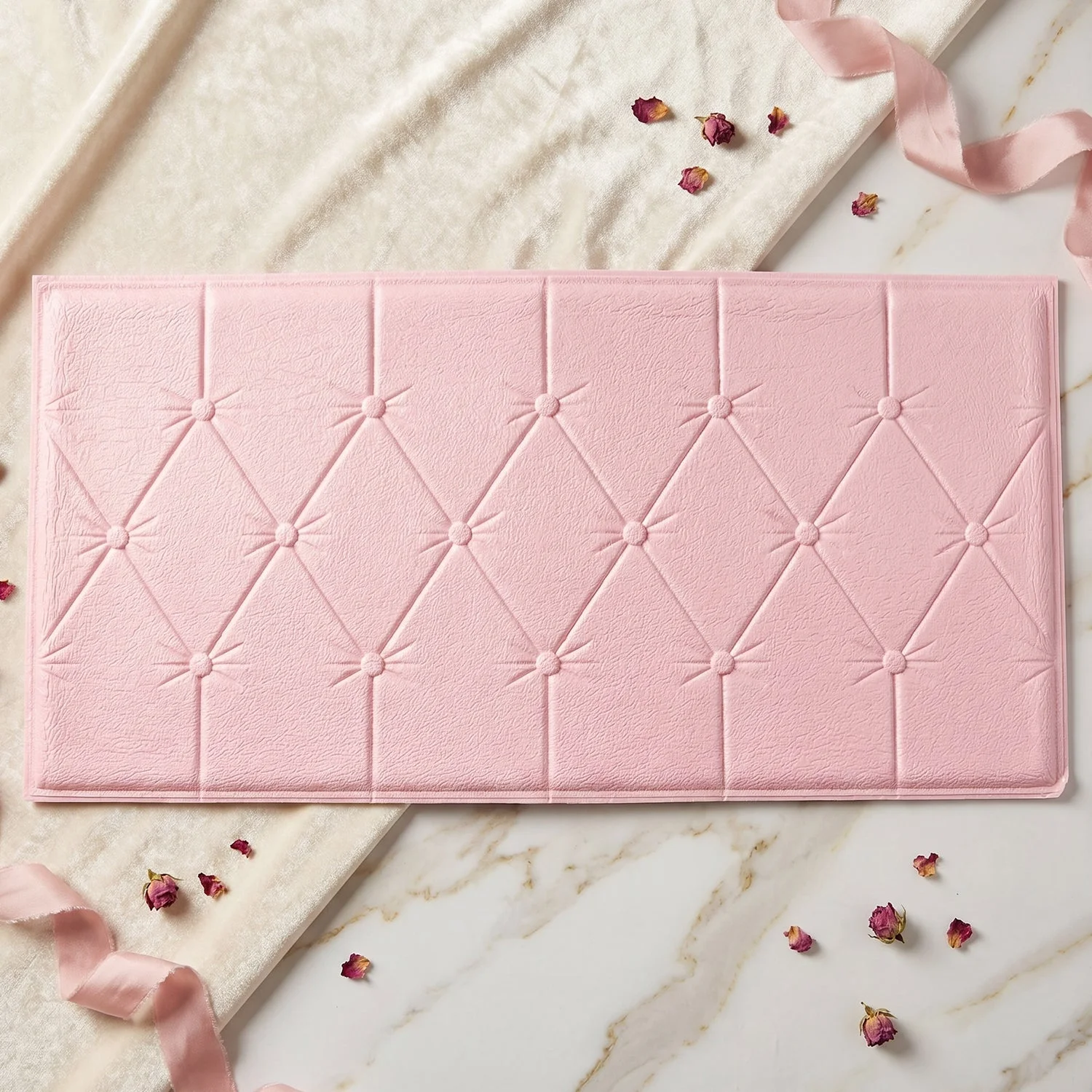 self-adhesive-wall-panels-for-walls webp