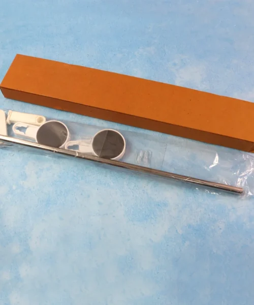 self-adhesive-wall-rod webp