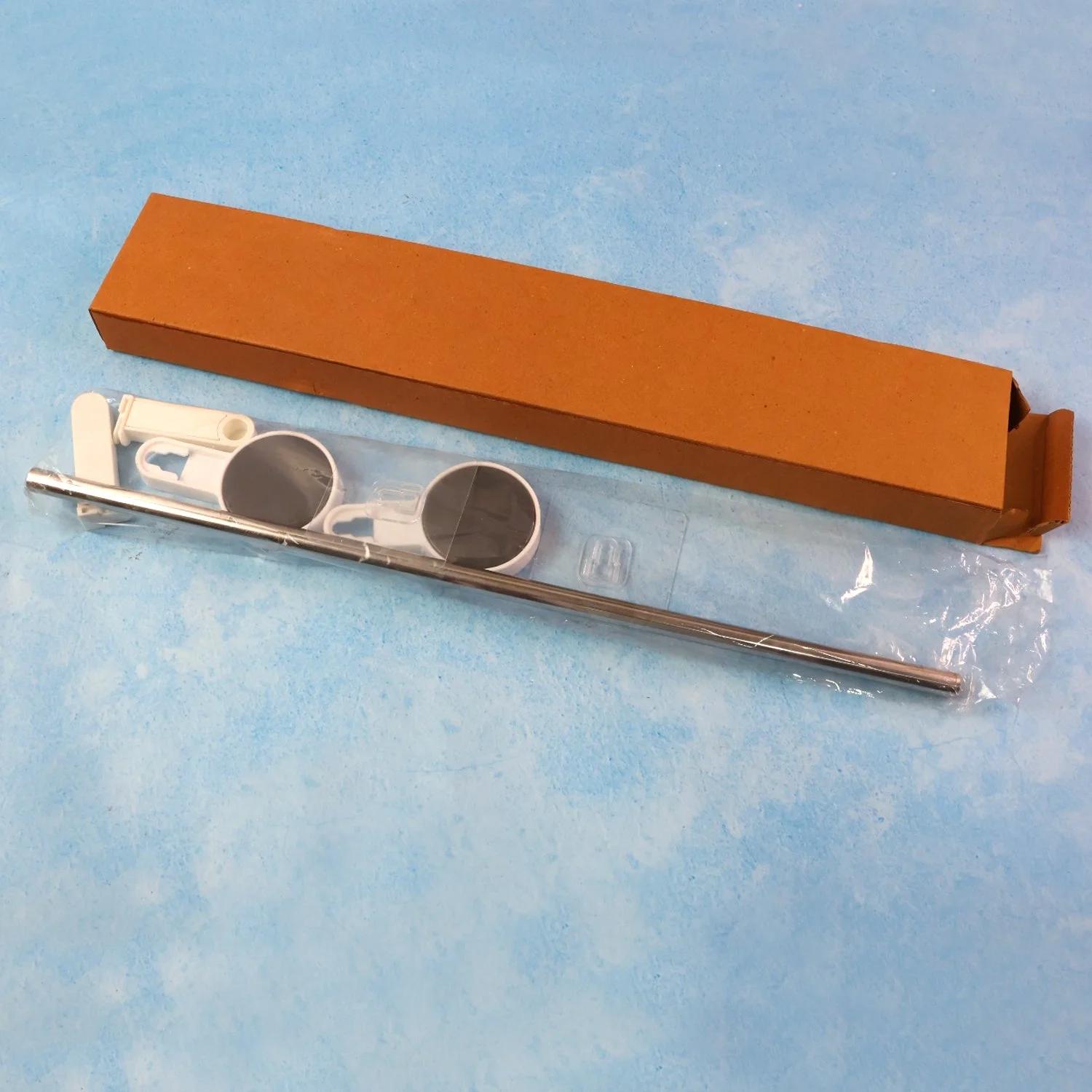 self-adhesive-wall-rod webp