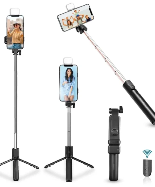 selfie-stick-with-tripod-stand webp
