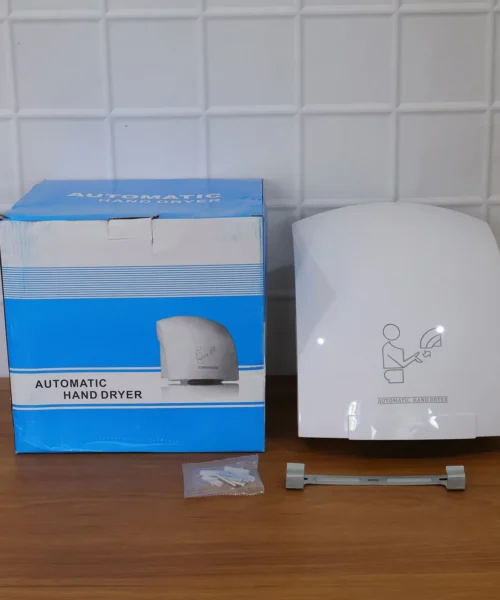 sensor-hand-dryer-for-public-toilets webp