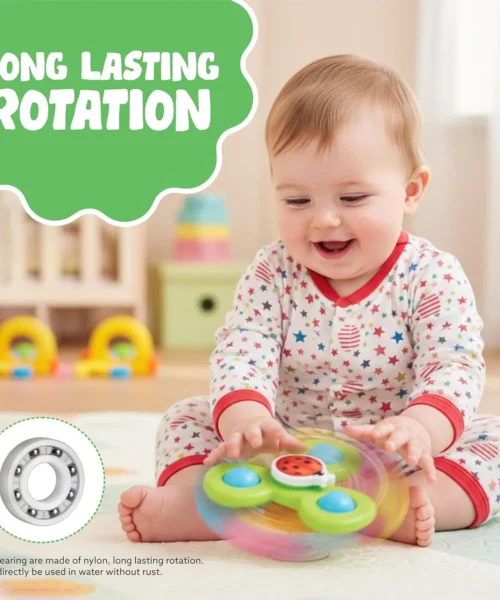 sensory-spin-toys-for-babies-1 webp
