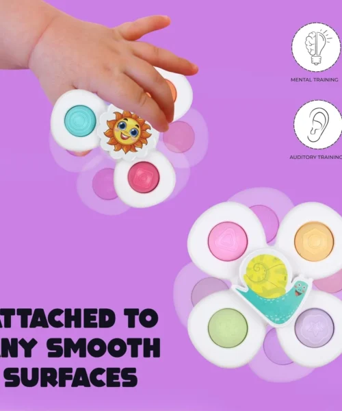 sensory-spin-toys-for-babies webp