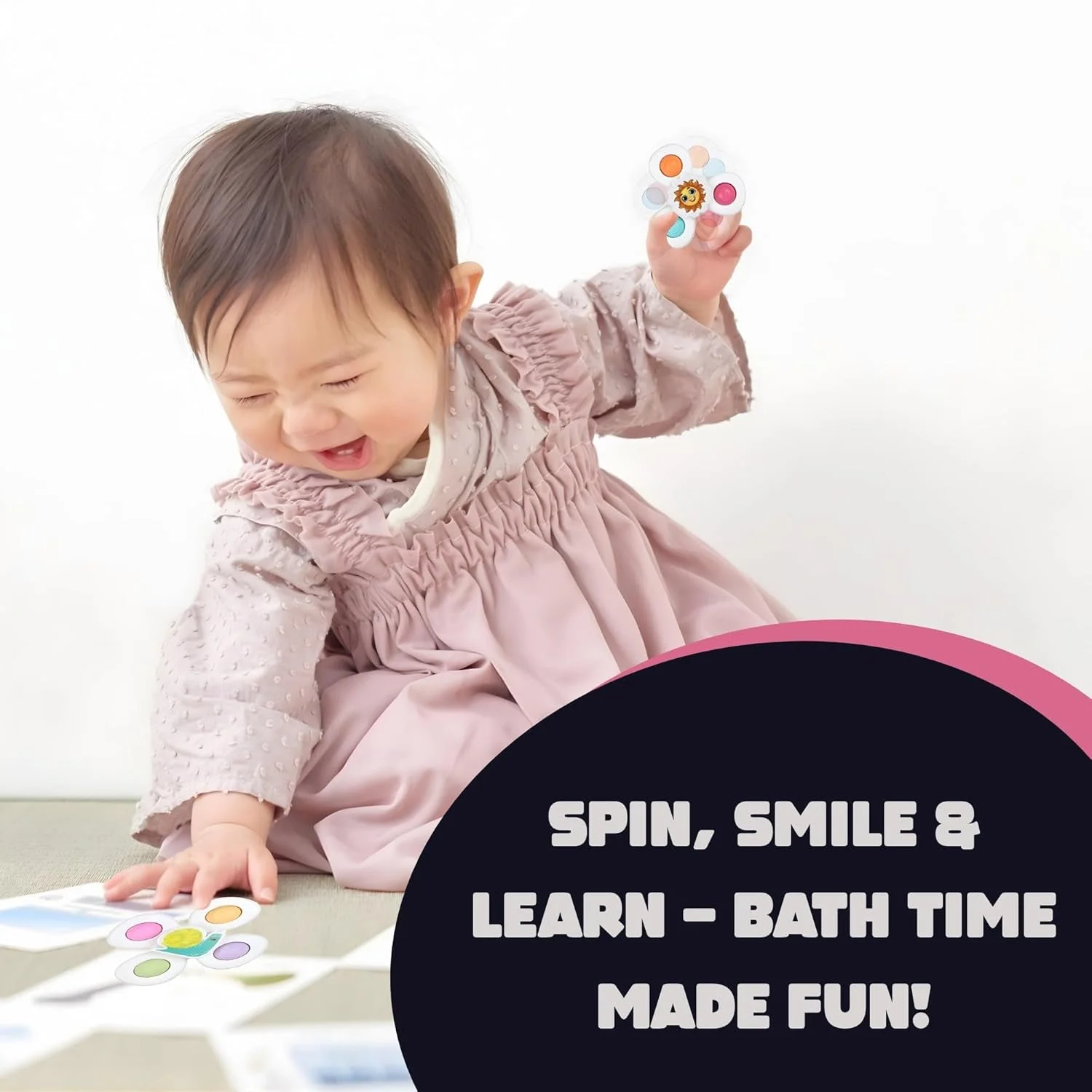 sensory-toys-1 webp