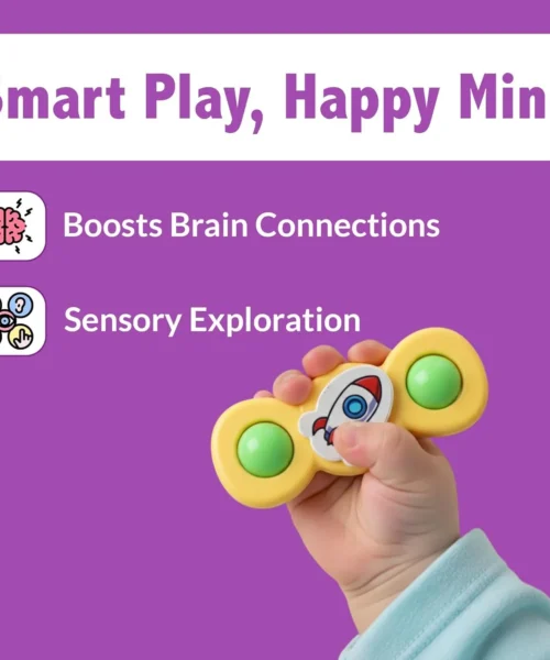 sensory-toys-2 webp