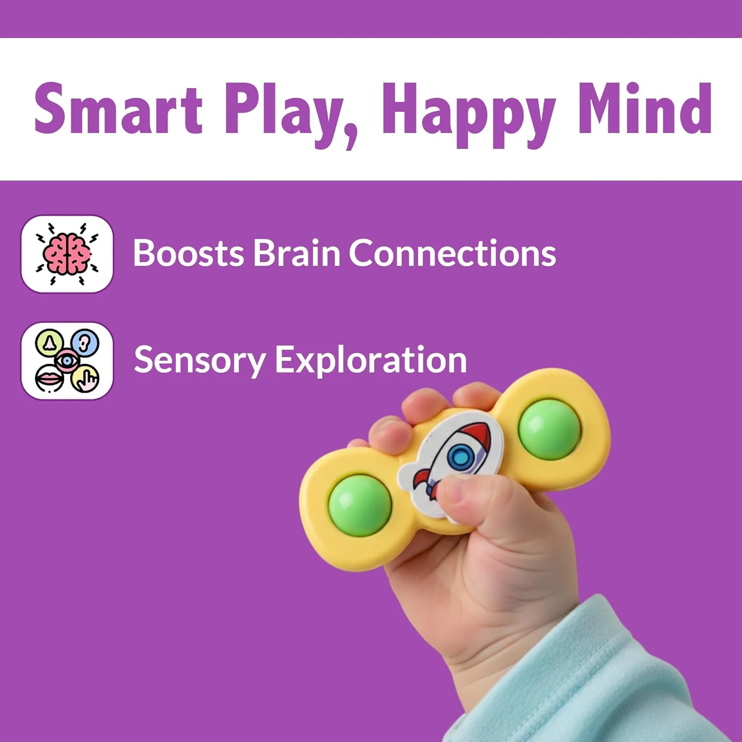 sensory-toys-2 webp
