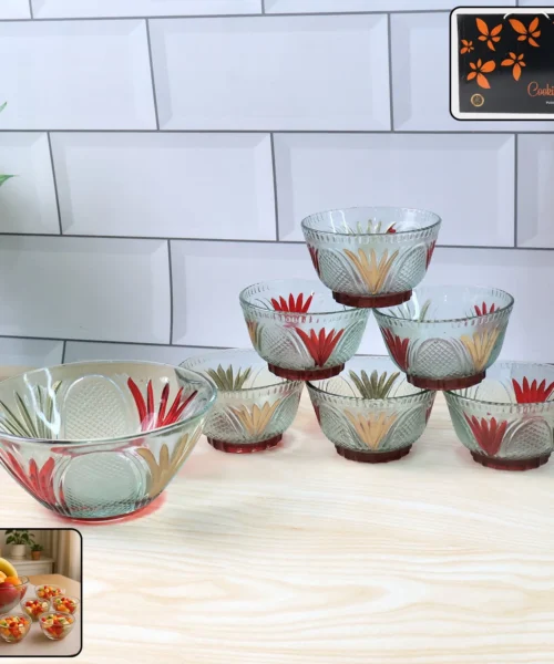 serving-bowl-1 webp