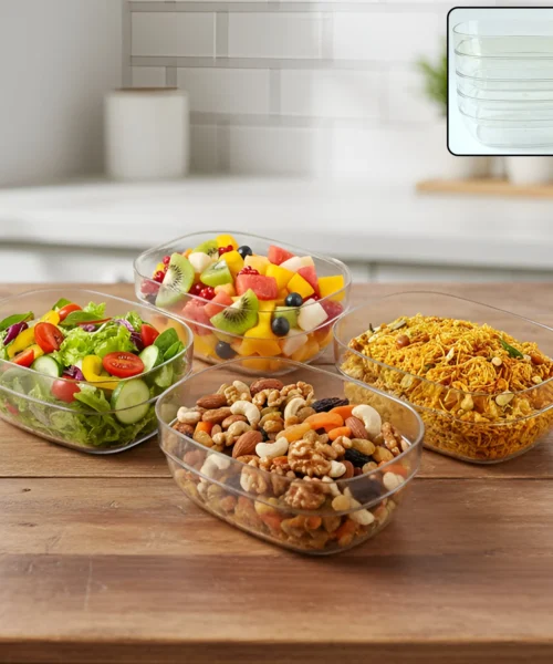 serving-bowl-6 webp