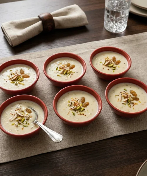 serving-bowl-7 webp
