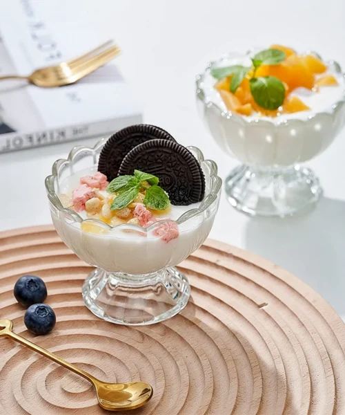 serving-bowls webp