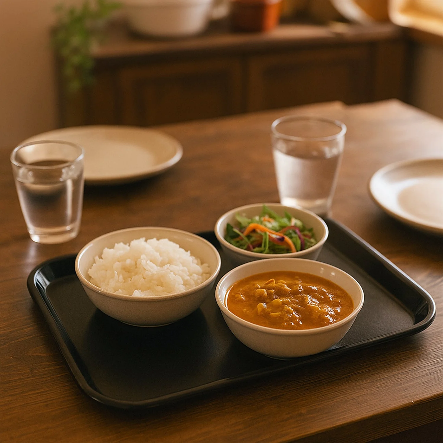 serving-plate webp