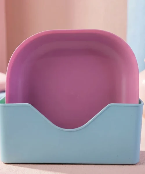 serving-plates-3 webp