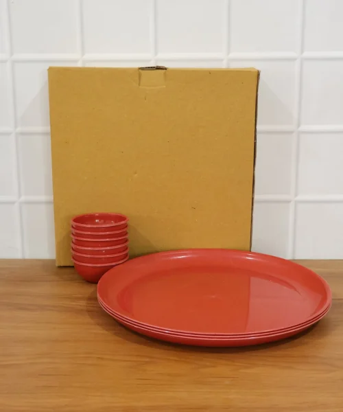 serving-plates-and-bowls-for-parties webp