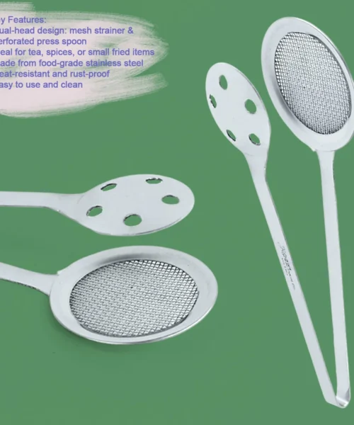 serving-tong-2 webp