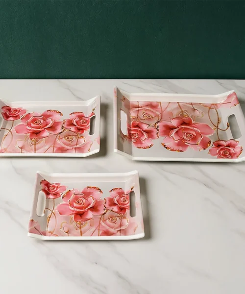 serving-tray-1 webp