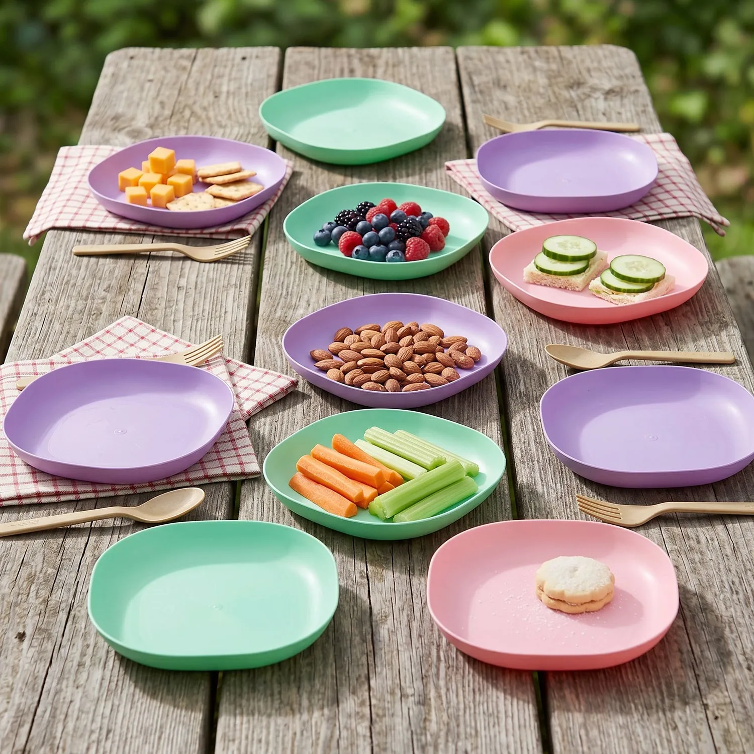 serving-tray-13 webp