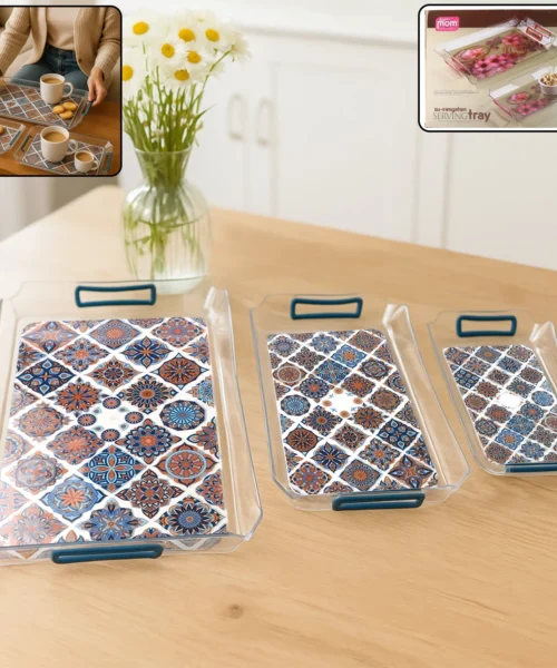 serving-tray-2 webp