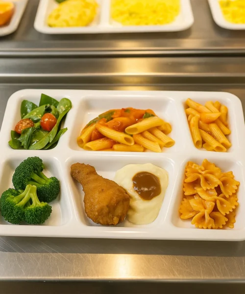 serving-tray-3 webp