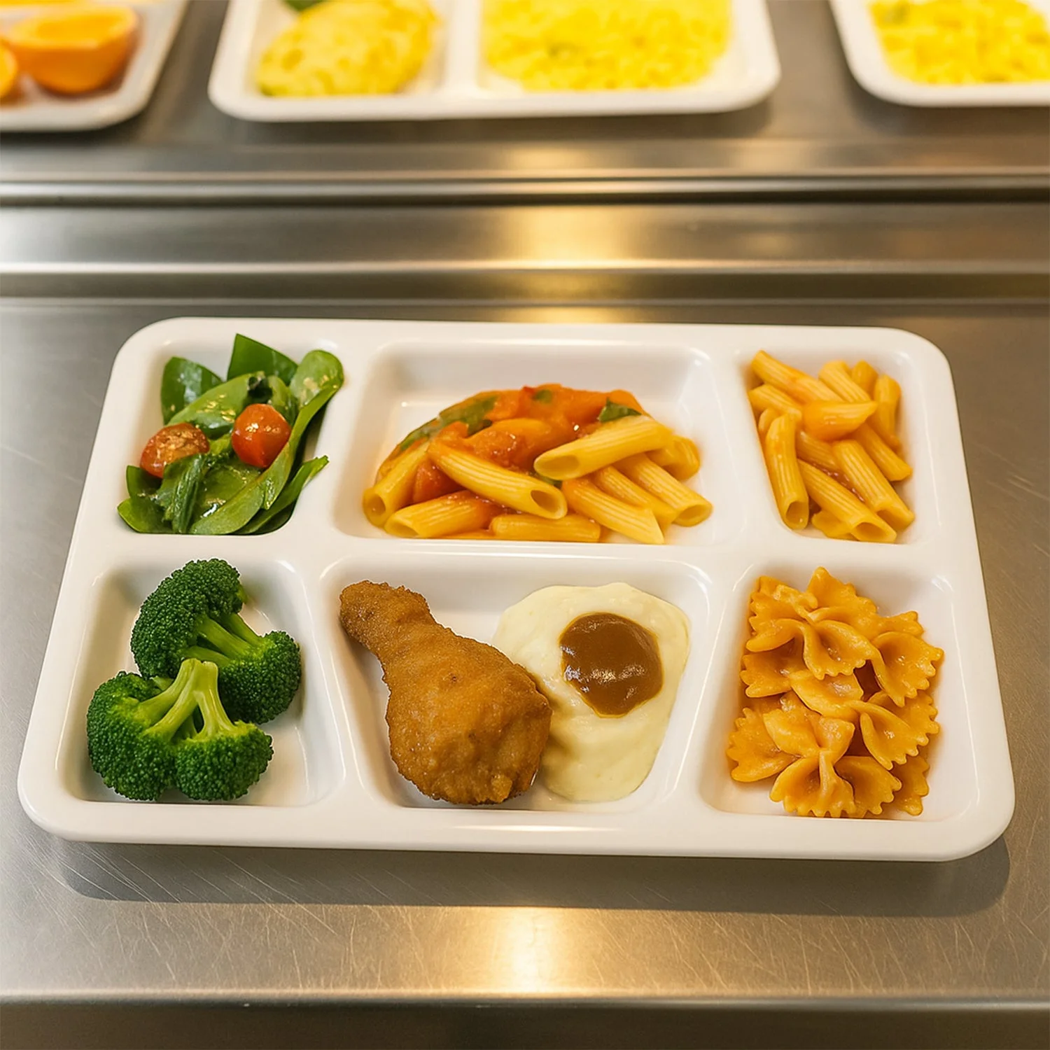 serving-tray-3 webp