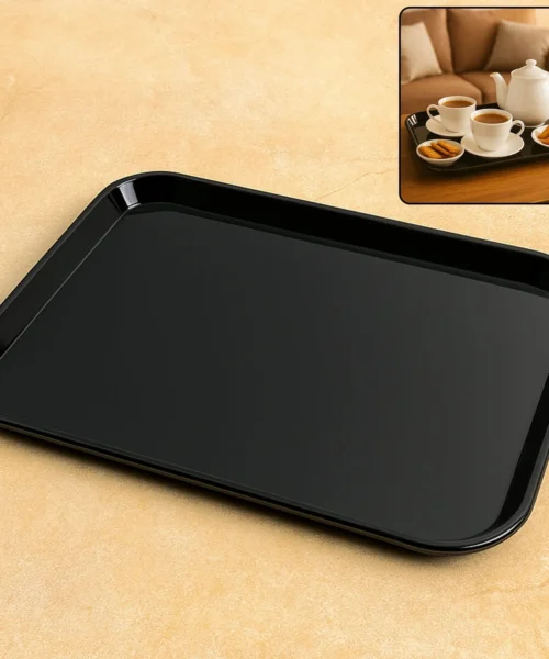 serving-tray-4 webp