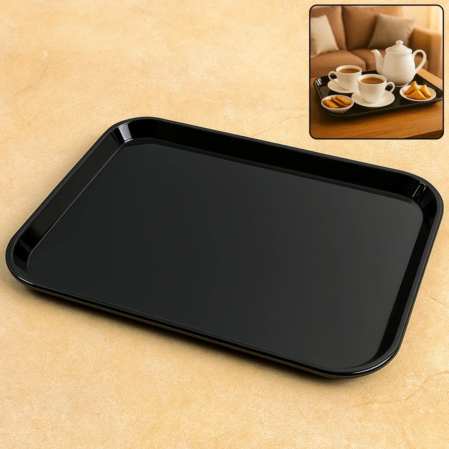 serving-tray-4 webp