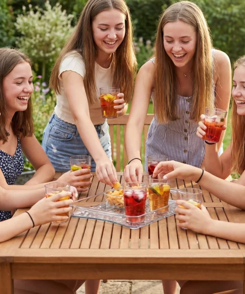serving-tray-5 webp