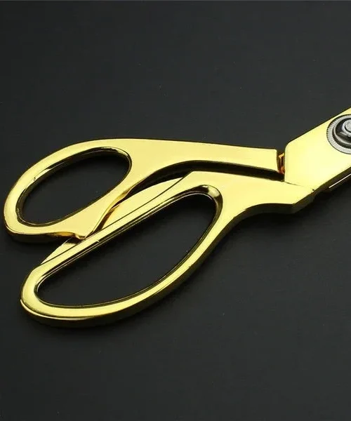 sewing-scissors webp