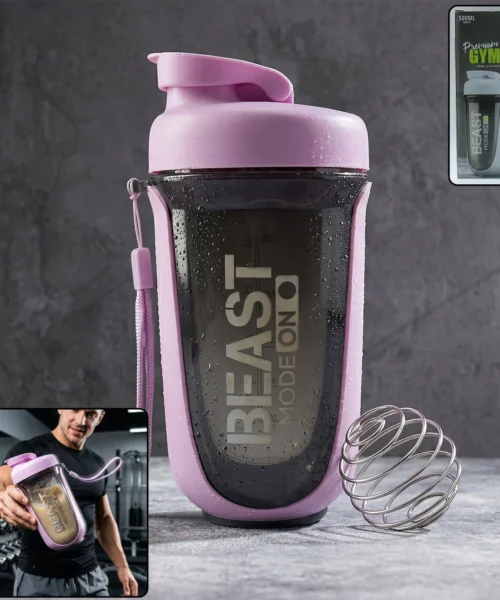 shaker-bottle-1 webp