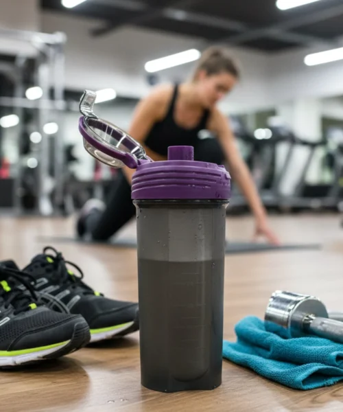 shaker-bottle-2 webp